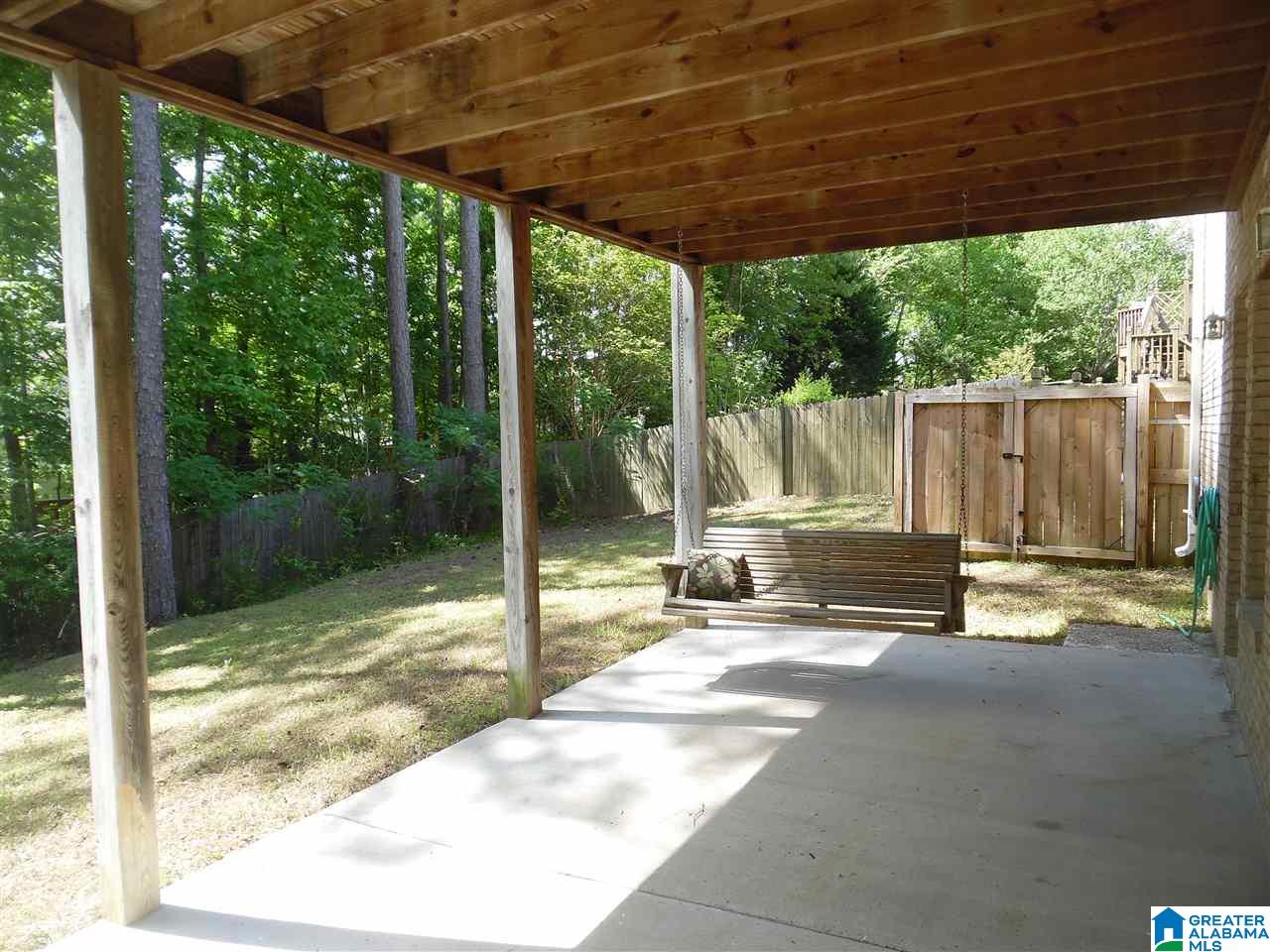 116 Grande Club Drive Alabaster, AL 35114 - Photo 25 of 30