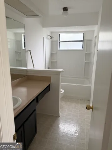 $1,900 | 203 Millers Trace Drive, St. Marys, GA 31558