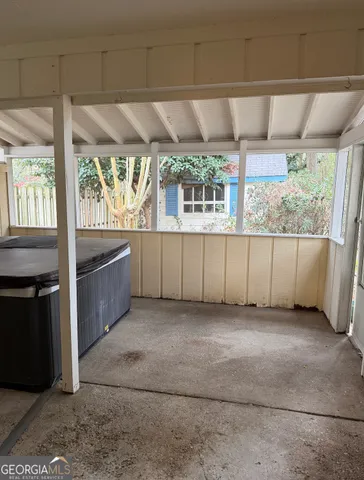 $1,900 | 203 Millers Trace Drive, St. Marys, GA 31558