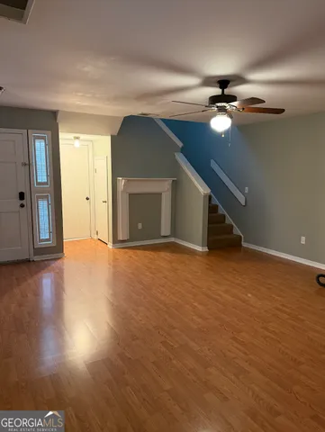 $1,900 | 203 Millers Trace Drive, St. Marys, GA 31558