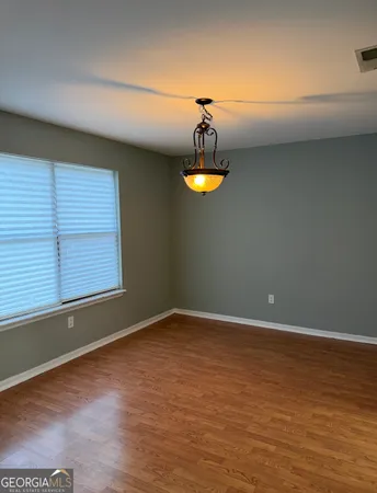 $1,775 | 203 Millers Trace Drive, St. Marys, GA 31558