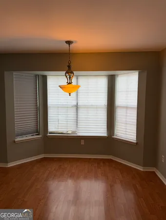 $1,775 | 203 Millers Trace Drive, St. Marys, GA 31558