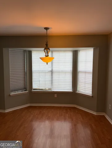 $1,900 | 203 Millers Trace Drive, St. Marys, GA 31558