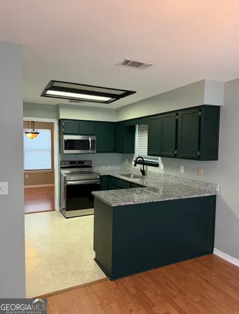 $1,775 | 203 Millers Trace Drive, St. Marys, GA 31558