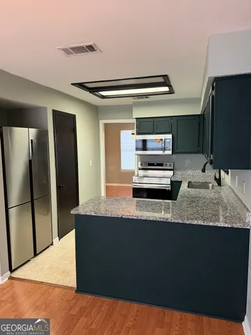 $1,900 | 203 Millers Trace Drive, St. Marys, GA 31558