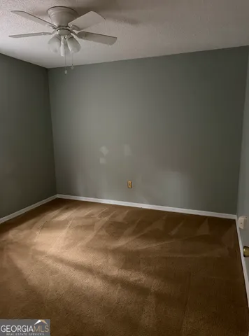 $1,900 | 203 Millers Trace Drive, St. Marys, GA 31558