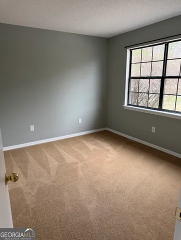 $1,900 | 203 Millers Trace Drive, St. Marys, GA 31558