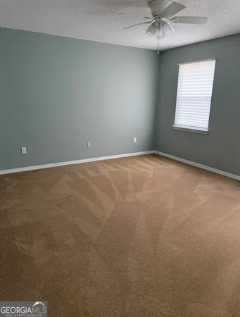 $1,775 | 203 Millers Trace Drive, St. Marys, GA 31558