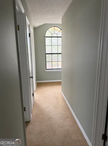 $1,900 | 203 Millers Trace Drive, St. Marys, GA 31558