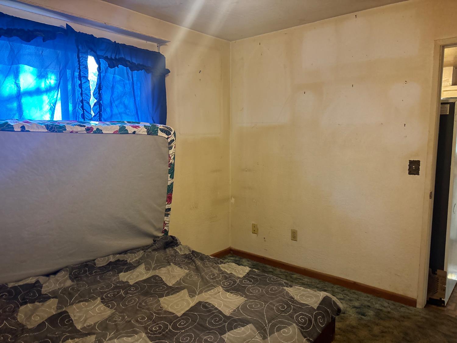 15574 Hinton Road Pioneer, CA 95666 - Photo 43 of 44