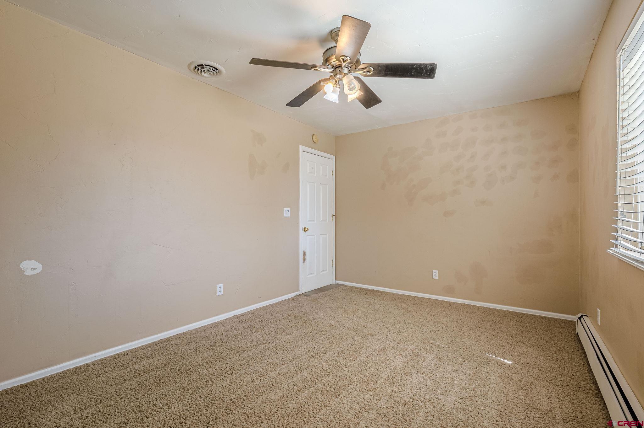 428 1/2 Doris Road Grand Junction, CO 81504 - Photo 26 of 45