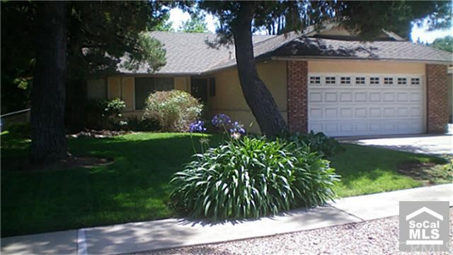 9155 Roberds Street Rancho Cucamonga, CA 91701 - Photo 1 of 1