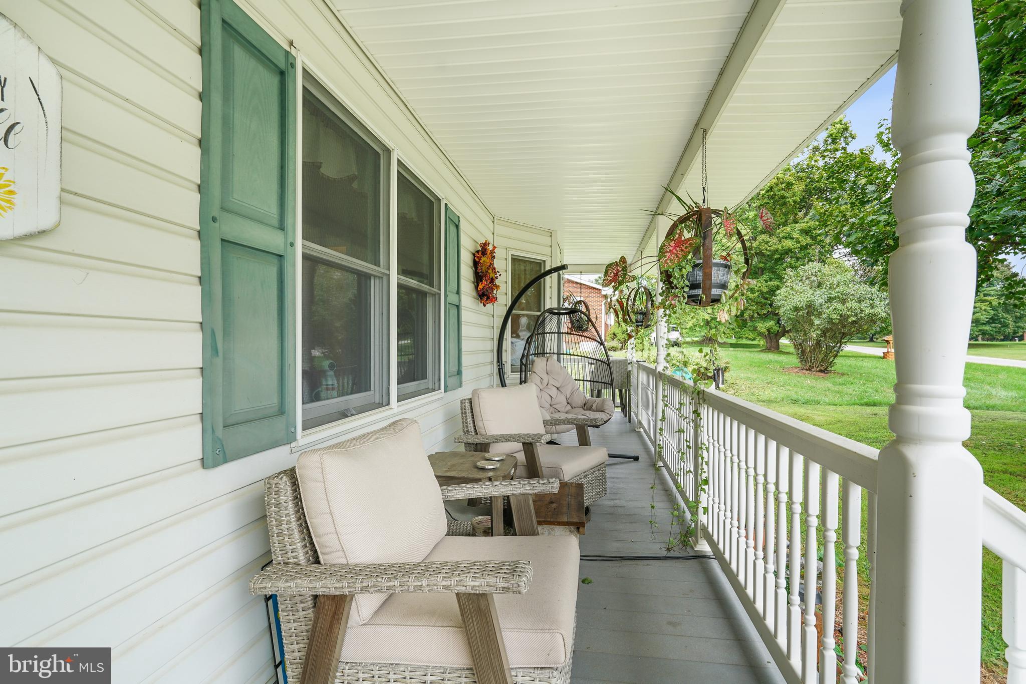 335 Chrome Road Rising Sun, MD 21911 - Photo 4 of 29