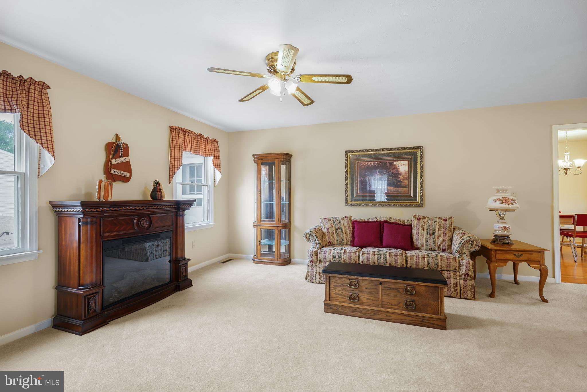335 Chrome Road Rising Sun, MD 21911 - Photo 8 of 29