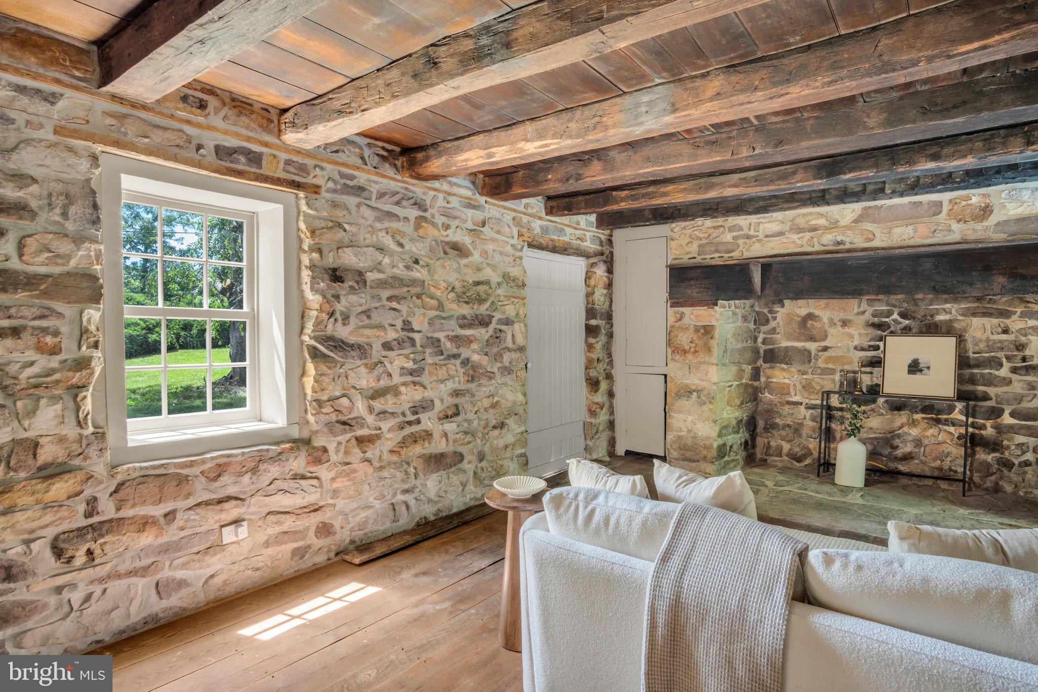 3421 Waggoners Gap Road Carlisle, PA 17013 - Photo 31 of 110