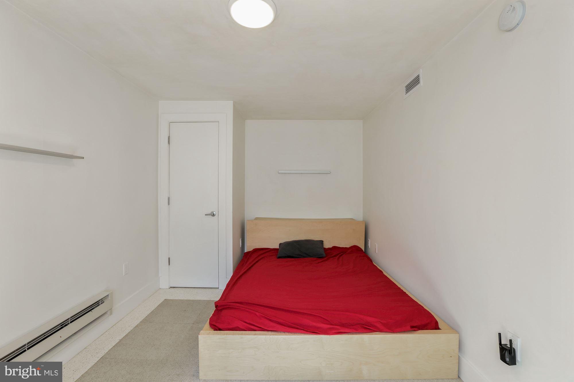 3640 Everett Street Northwest Washington, DC 20008 - Photo 14 of 29