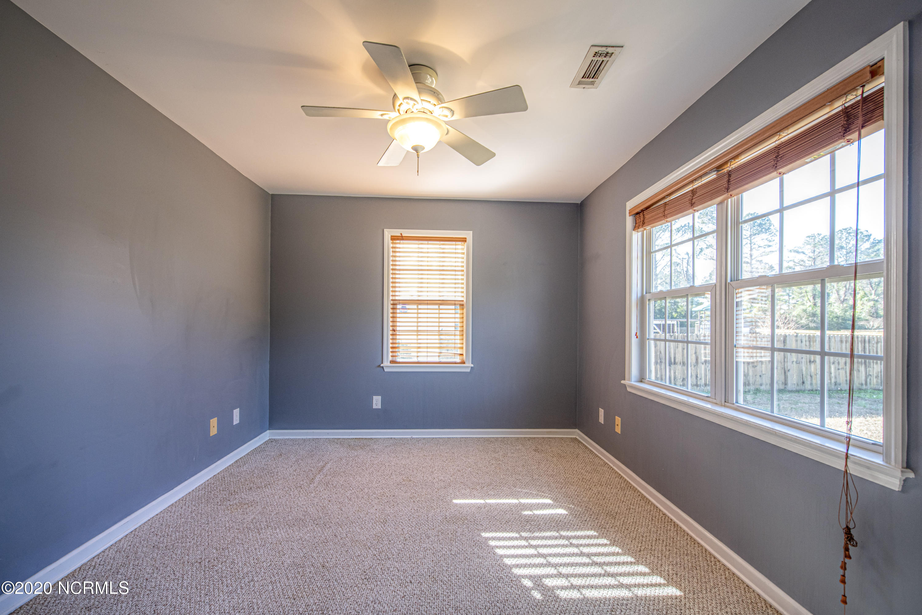 175 Goose Creek Road New Bern, NC 28562 - Photo 11 of 25 Office