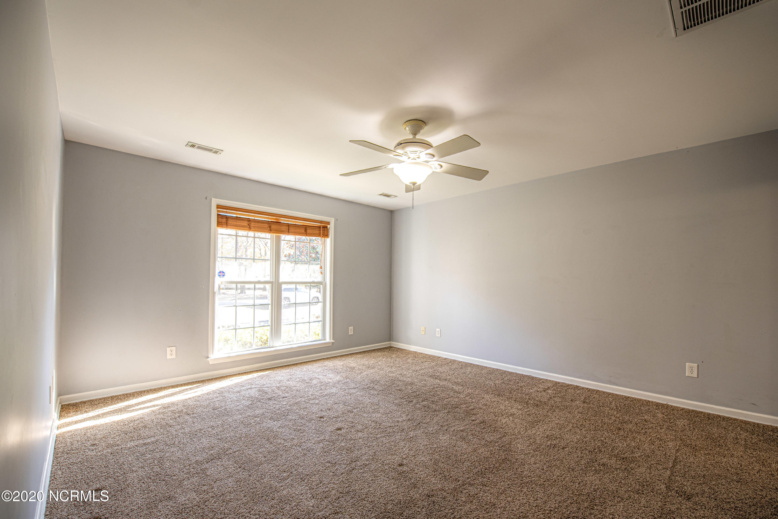 175 Goose Creek Road New Bern, NC 28562 - Photo 13 of 25 Master Bedroom