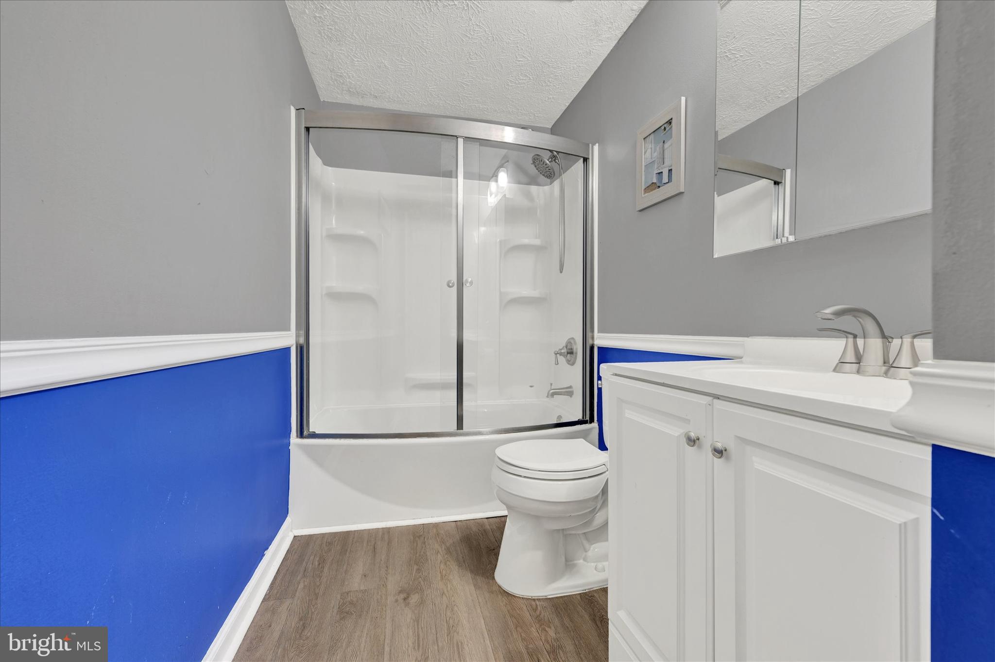 39 Rader Court Baltimore, MD 21234 - Photo 15 of 25