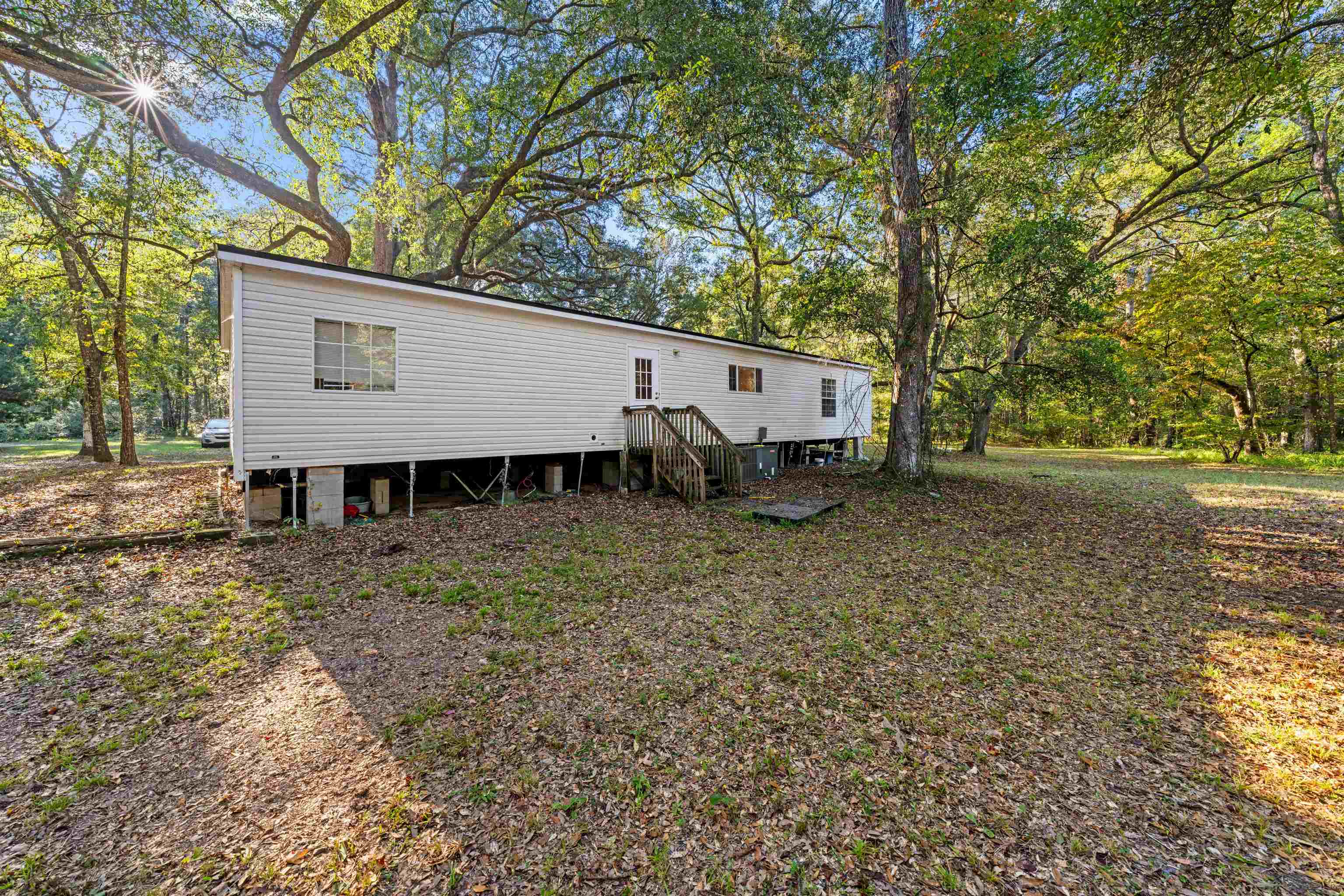 340 St Angelo Road Tallahassee, FL 32312 - Photo 7 of 46 Gallery Image 7
