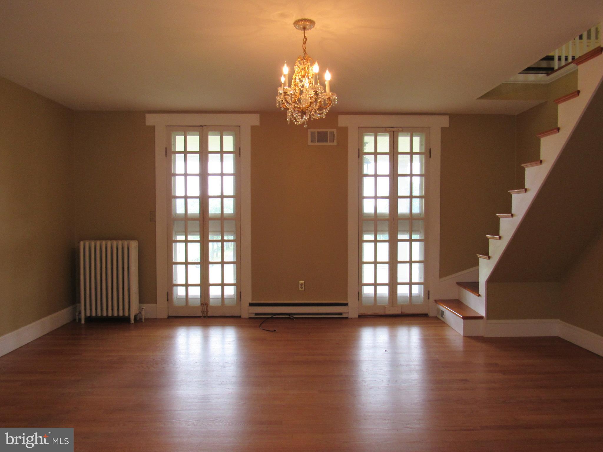 1761 Severn Chapel Road Crownsville, MD 21032 - Photo 16 of 30 Interior (General)