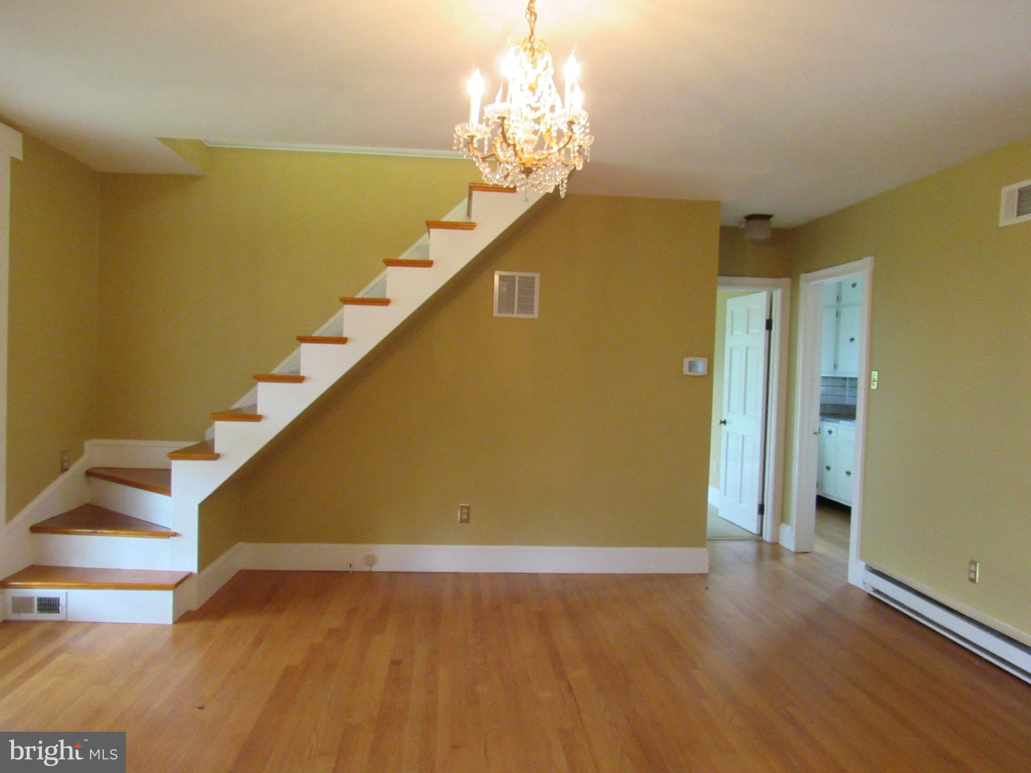 1761 Severn Chapel Road Crownsville, MD 21032 - Photo 17 of 30 Interior (General)