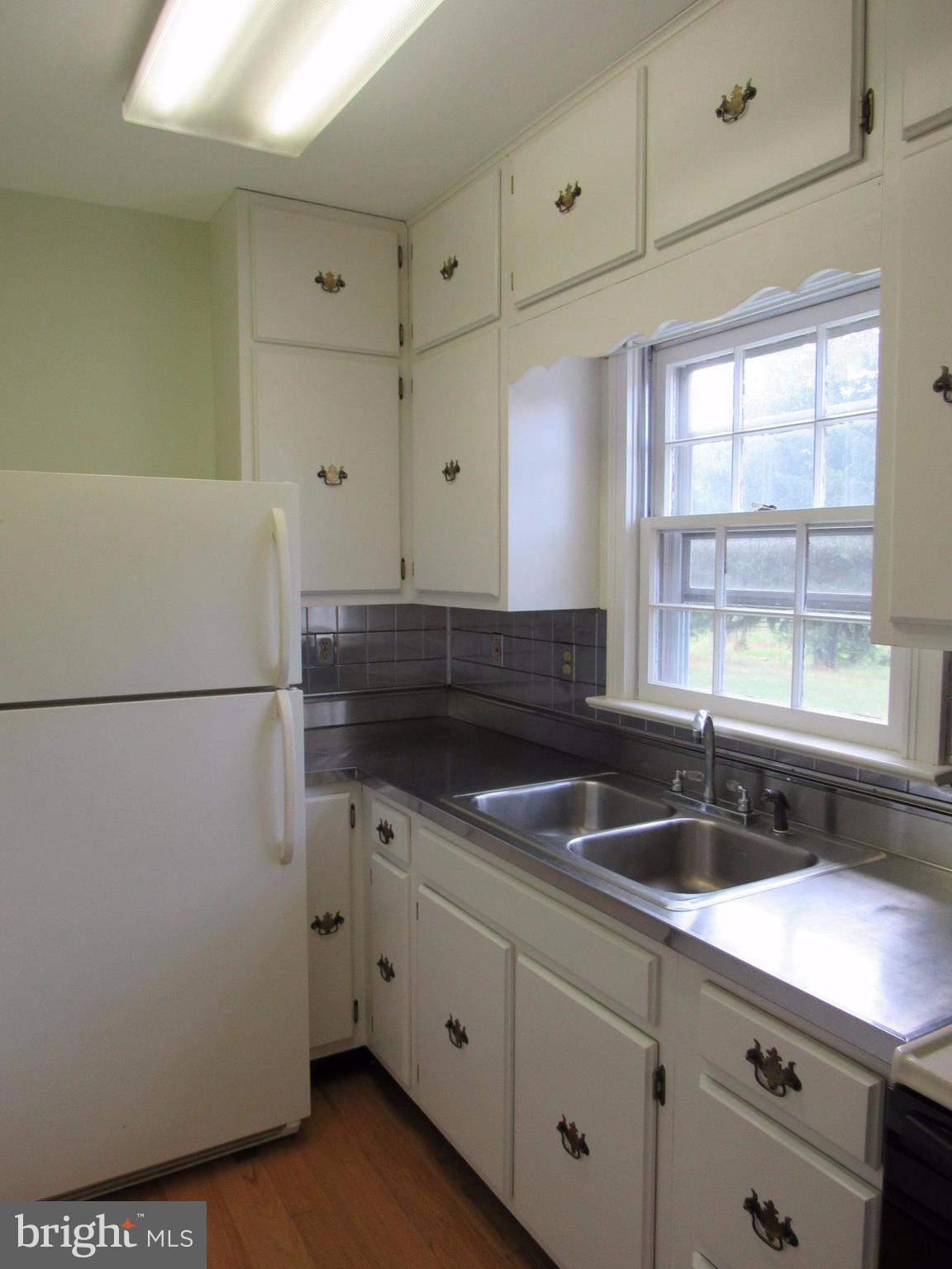 1761 Severn Chapel Road Crownsville, MD 21032 - Photo 18 of 30 2nd Kitchen