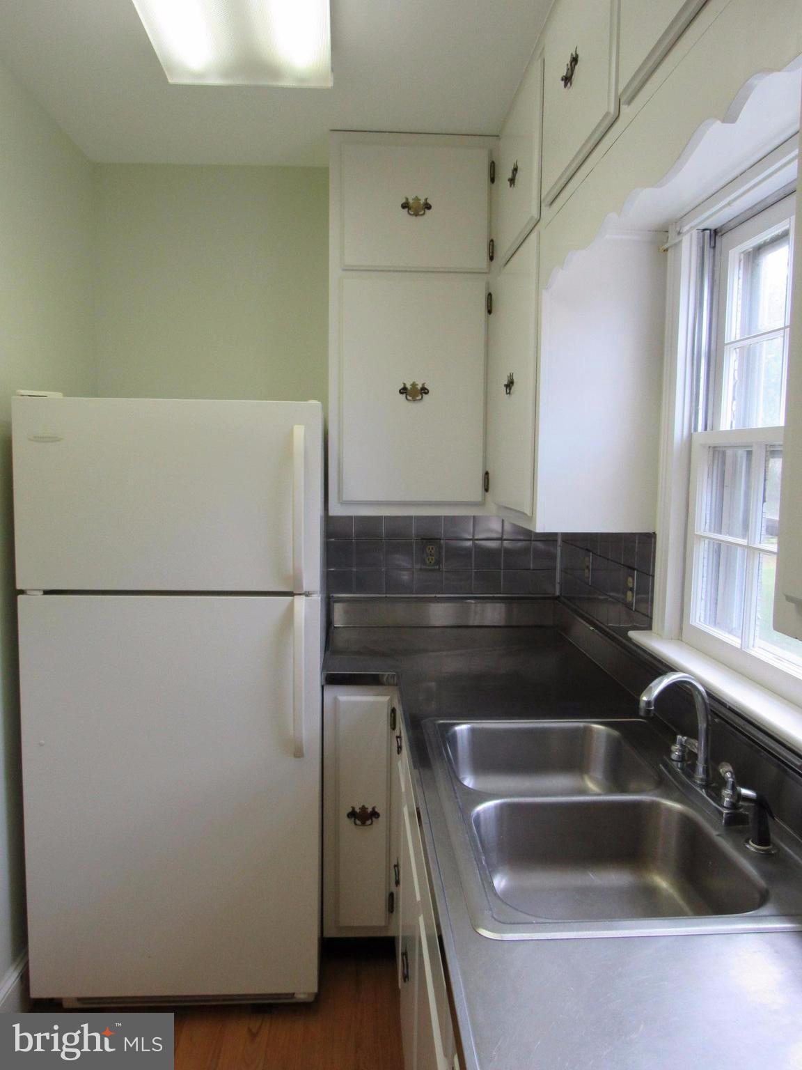 1761 Severn Chapel Road Crownsville, MD 21032 - Photo 19 of 30 2nd Kitchen