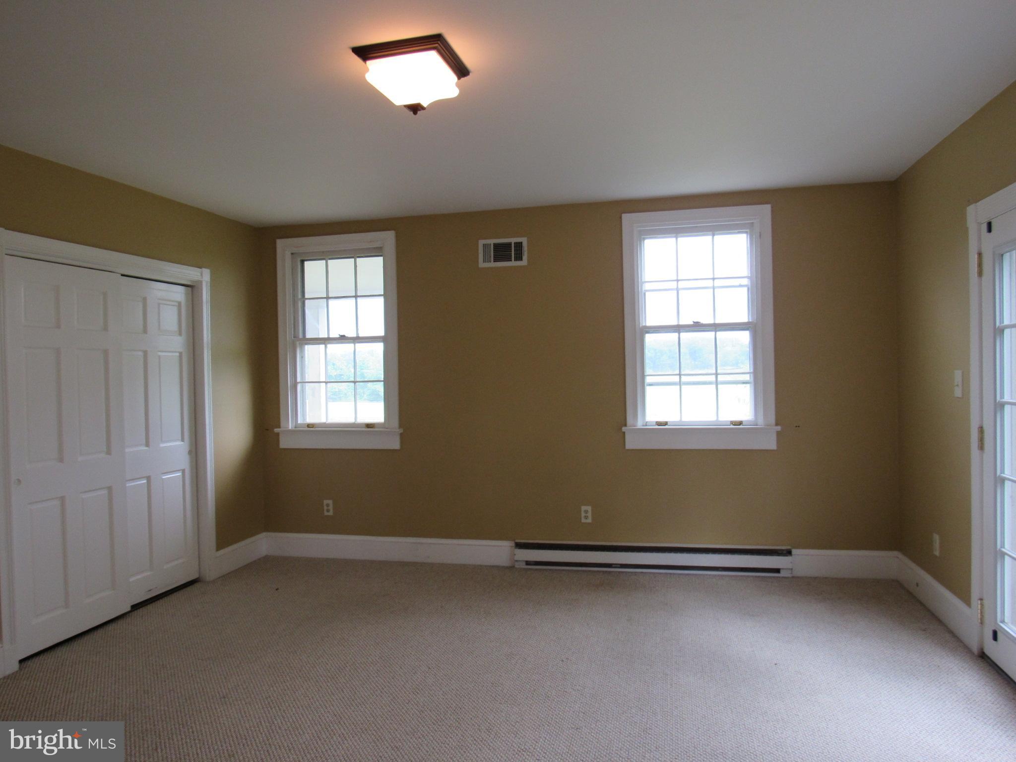 1761 Severn Chapel Road Crownsville, MD 21032 - Photo 20 of 30 Main Level Bedroom