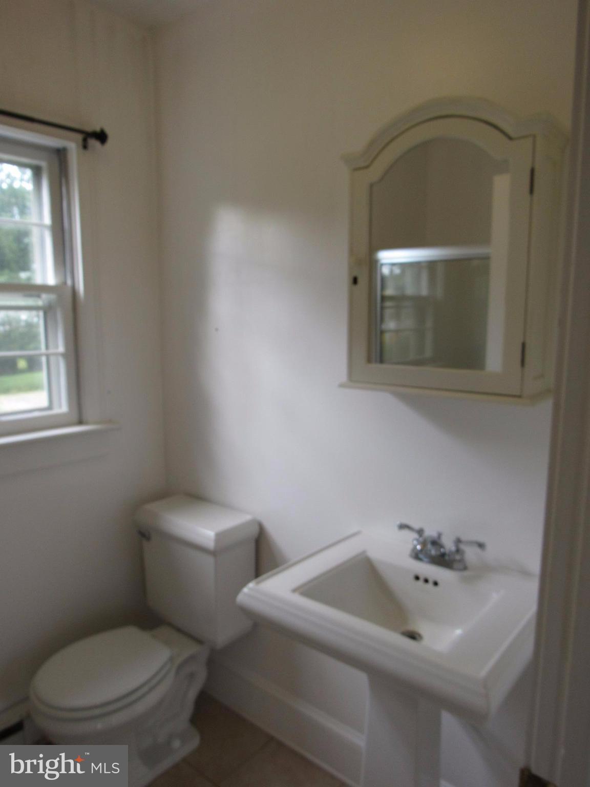 1761 Severn Chapel Road Crownsville, MD 21032 - Photo 21 of 30 Main Level Full Bedroom