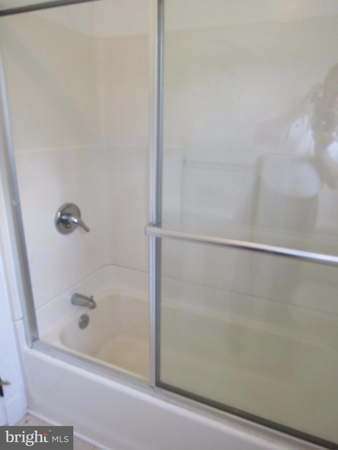 1761 Severn Chapel Road Crownsville, MD 21032 - Photo 22 of 30 Main Level Full Bath