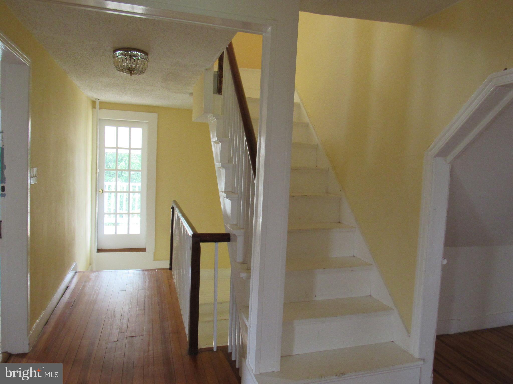 1761 Severn Chapel Road Crownsville, MD 21032 - Photo 23 of 30 Interior (General)