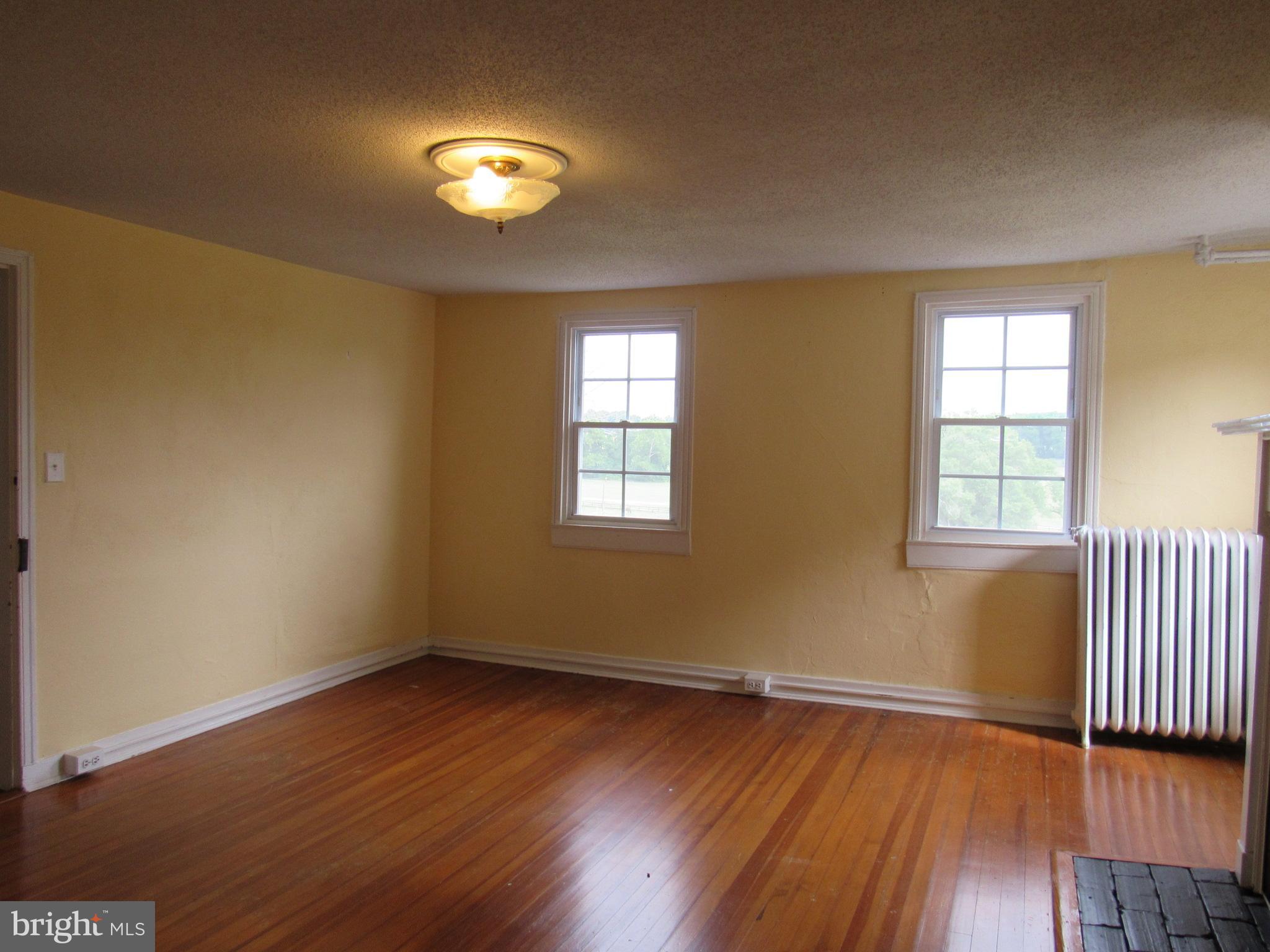 1761 Severn Chapel Road Crownsville, MD 21032 - Photo 28 of 30 Bedroom