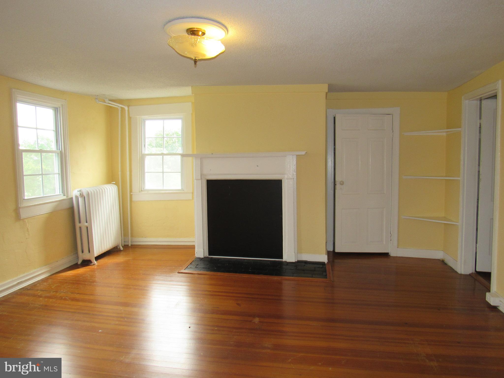 1761 Severn Chapel Road Crownsville, MD 21032 - Photo 29 of 30 Bedroom