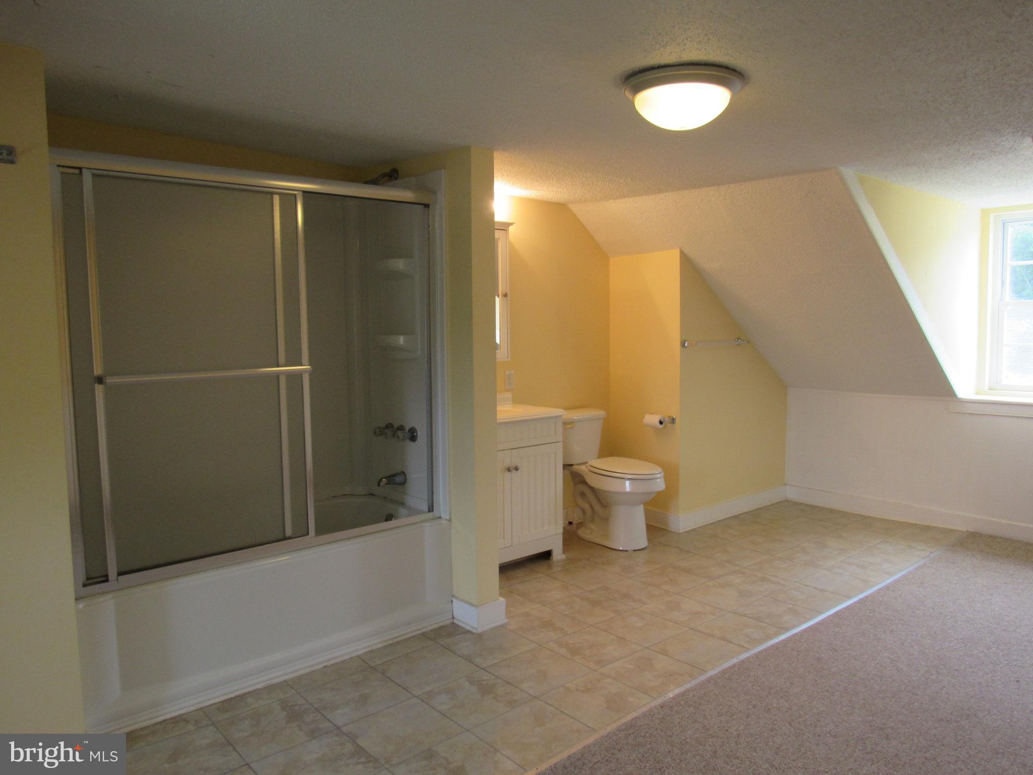1761 Severn Chapel Road Crownsville, MD 21032 - Photo 30 of 30 Upper Level Full Bath
