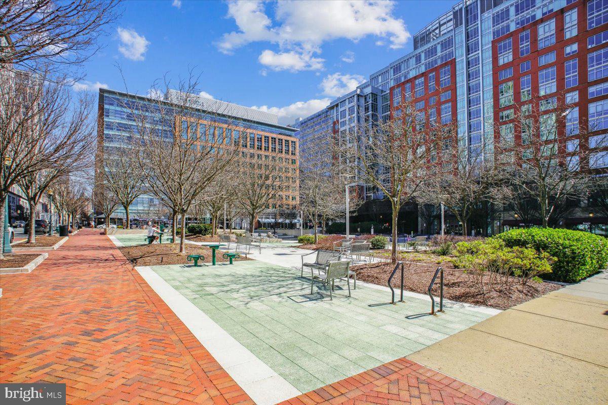 12000 Market Street, Unit 371 Reston, VA 20190 - Photo 74 of 81