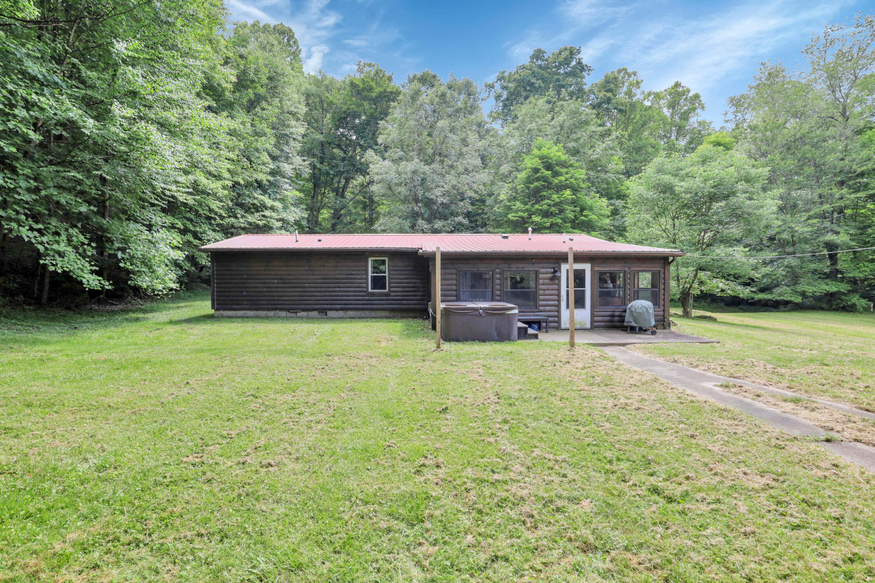 24138 Huffines Road Rockbridge, OH 43149 - Photo 45 of 74 42-print-IMG_8191
