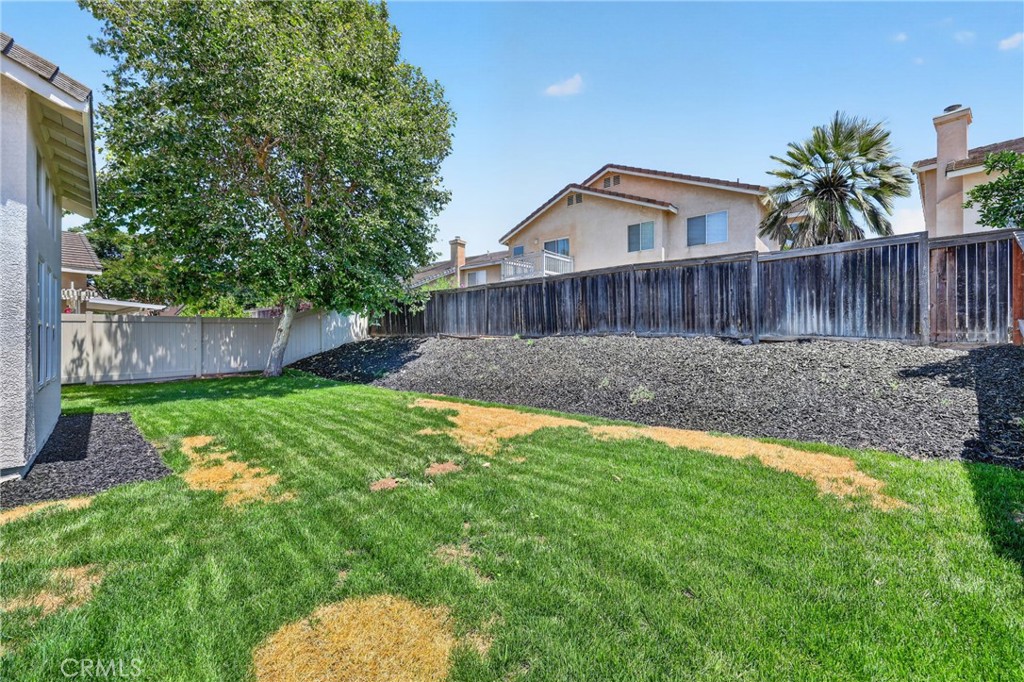 5210 Melbourne Place Riverside, CA 92508 - Photo 49 of 58