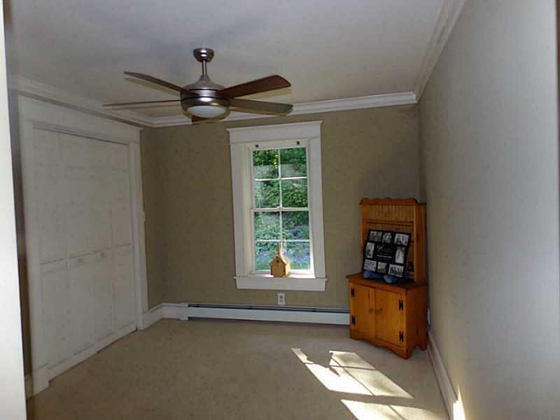 462 Caribou Lake Road Washburn, ME 04786 - Photo 26 of 28 Bedroom.