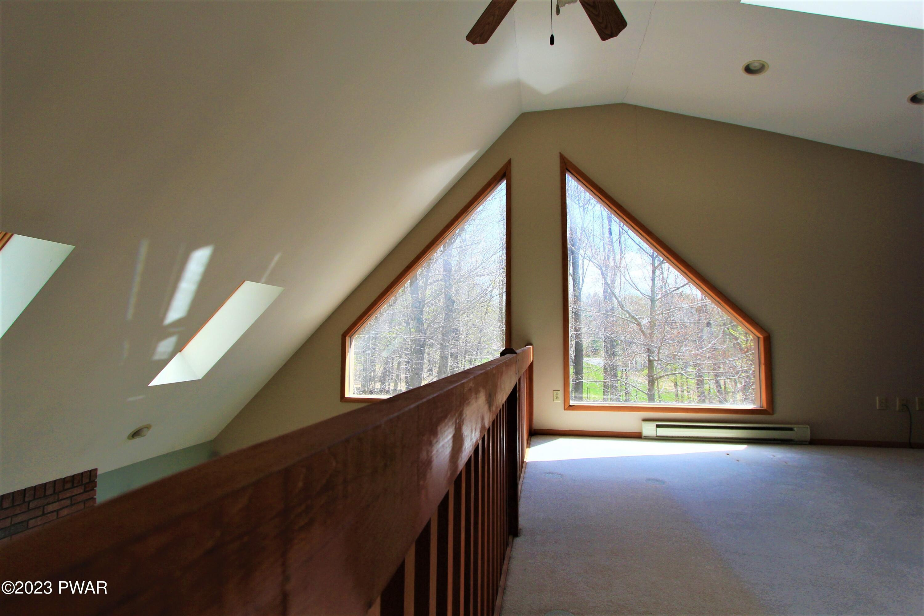 421 Northgate Road Lake Ariel, PA 18436 - Photo 23 of 58