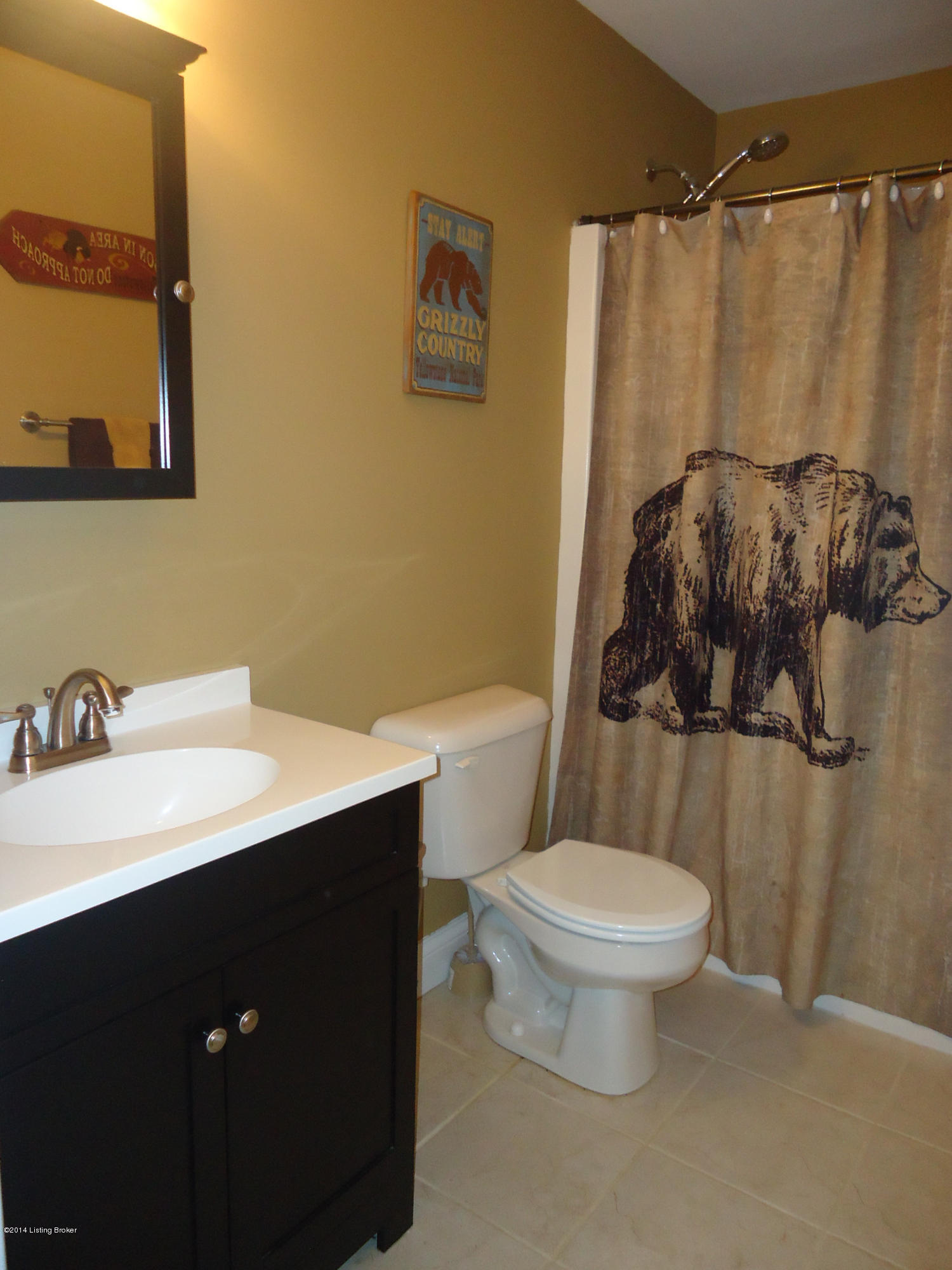 16223 Dry Ridge Road Louisville, KY 40299 - Photo 11 of 50 2014-09-29 12