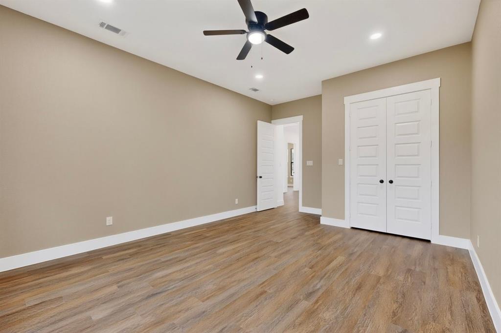 4737 Pine Ridge Court Athens, TX 75752 - Photo 11 of 26 Gallery Image 11