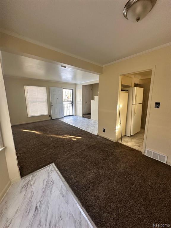 16601 Evergreen Road Detroit, MI 48219 - Photo 2 of 14