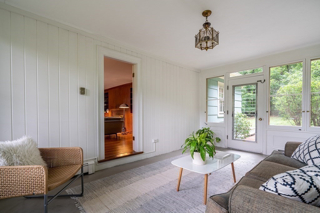 6 Wingate Road Lexington, MA 02421 - Photo 12 of 33