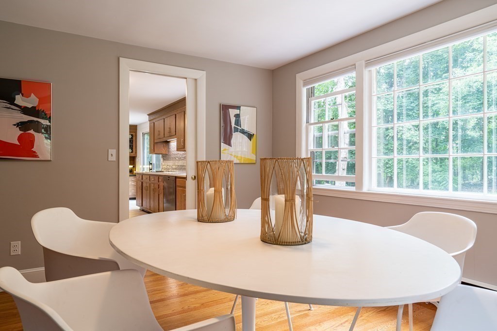 6 Wingate Road Lexington, MA 02421 - Photo 16 of 33