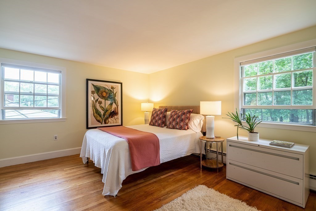 6 Wingate Road Lexington, MA 02421 - Photo 26 of 33