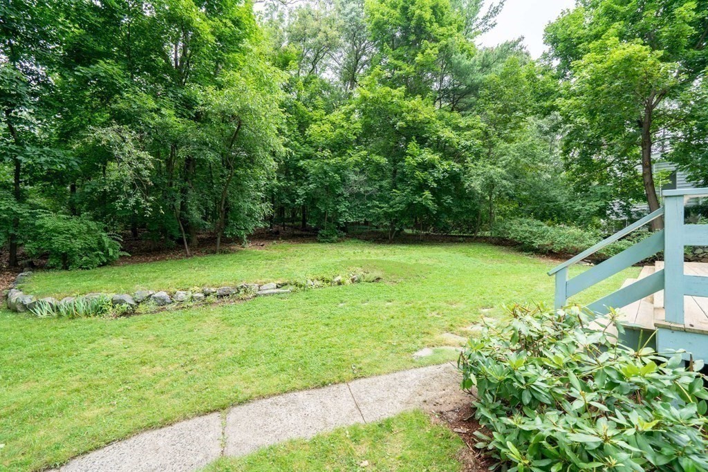 6 Wingate Road Lexington, MA 02421 - Photo 32 of 33