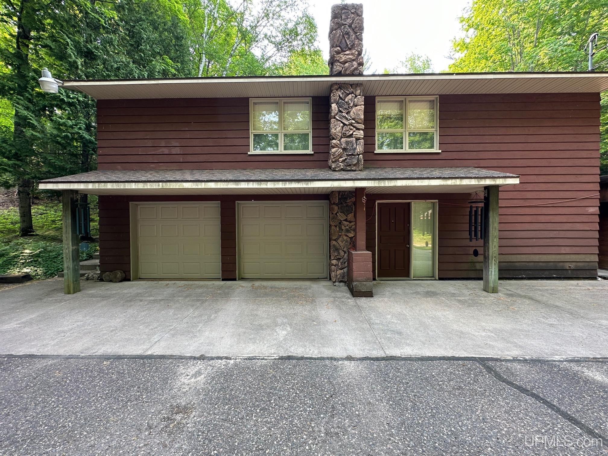 1148 Ortman Road Marquette, MI 49855 - Photo 54 of 59 Gallery Image 54