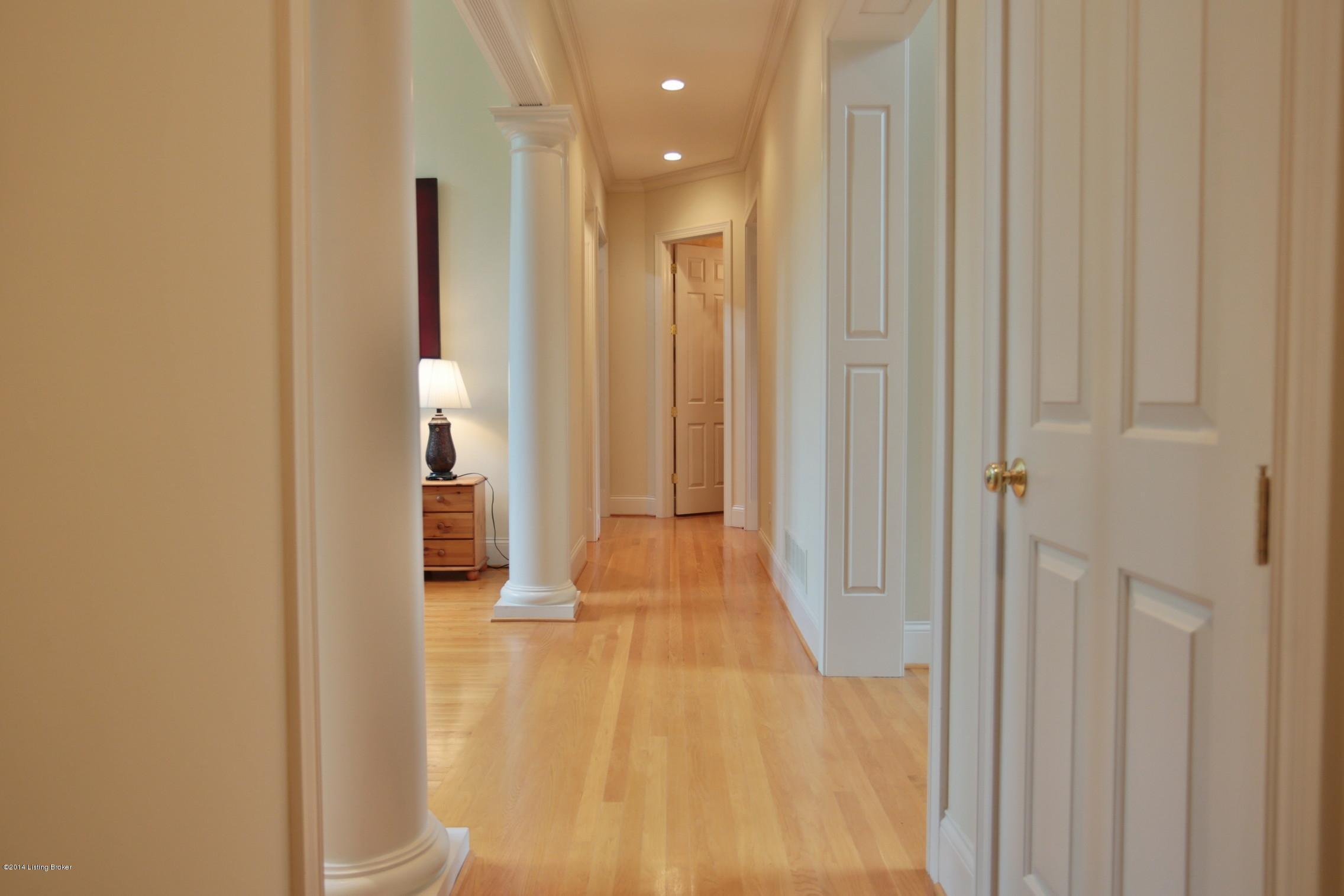 3209 Overlook Ridge Road Prospect, KY 40059 - Photo 25 of 56 25