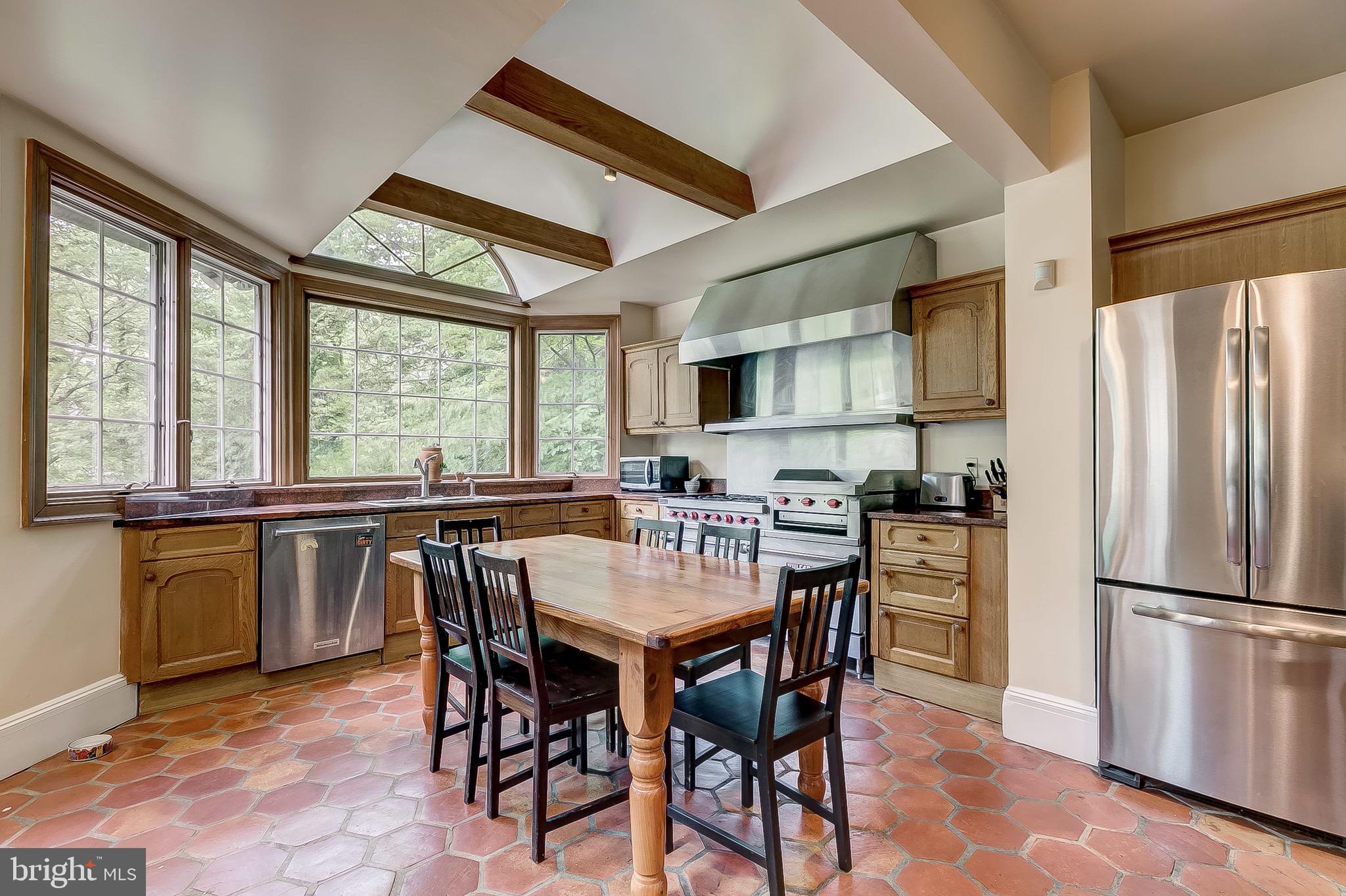 4826 Keswick Road Baltimore, MD 21210 - Photo 23 of 61 Kitchen